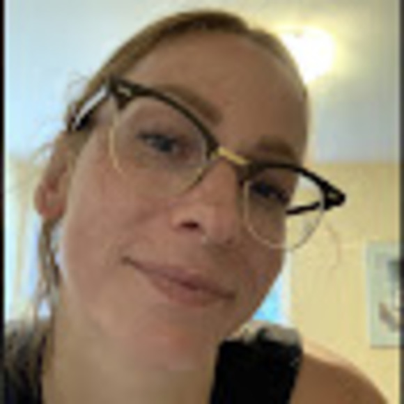 bretenemark
